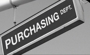 purchasing1